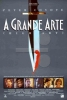 A Grande Arte