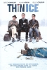 Thin Ice (The Convincer)