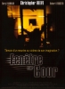 Fenêtre sur cour (Rear Window)