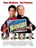 Bienvenue à Mooseport (Welcome to Mooseport)