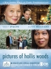 Dessine-moi une famille (Pictures of Hollis Woods)