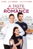 Un goût de romance (A Taste of Romance)