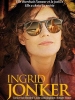 Ingrid Jonker (Black Butterflies)