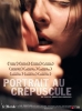 Portrait au crépuscule (Portret v sumerkakh)