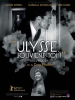 Ulysse, souviens-toi ! (Keyhole)