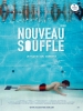 Nouveau Souffle (Atmen)