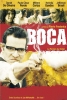 Boca (Boca do Lixo)