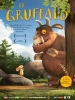Le Gruffalo (The Gruffalo)