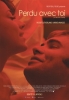 Perdu avec toi (I'm Yours)