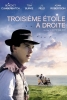 Troisième étoile à droite (Third Star)
