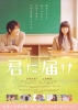 Kimi ni Todoke