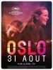 Oslo, 31 août (Oslo, 31. august)