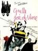 Quelle joie de vivre (Che gioia vivere)