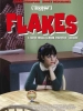 Flakes