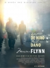Monsieur Flynn (Being Flynn)