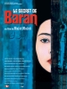 Le secret de Baran (Baran)