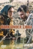 Born Under Libra (Motevalede mahe mehr)