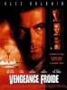 Vengeance froide (Heaven's Prisoners)