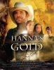 Le trésor de Hanna (Hanna's Gold)