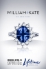 Kate & William : Quand tout a commencé... (William & Kate)