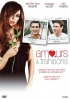 Amours & trahisons (The Truth About Love)
