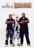 Le rappeur de Malibu (Malibu's Most Wanted)