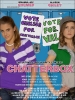 Votez Chelsea (Chatterbox)