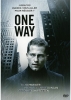 One Way