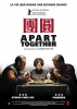 Apart Together (Tuan yuan)