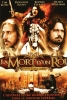 La mort d'un roi (To Kill a King)