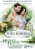 Un amour éternel (Midnight Bayou)