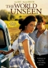 The World Unseen