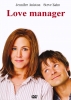Love Manager (Management)