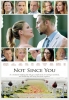 Un mariage presque parfait (Not Since You)
