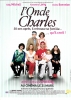 L'Oncle Charles