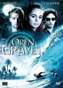 Jeu fatal (2009) (Open Graves)