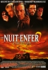 Une nuit en enfer 2 : Le Prix du sang (From Dusk Till Dawn 2: Texas Blood Money)