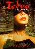 Tokyo décadence (Topâzu)