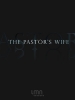 Sous l'emprise du pasteur : L'histoire vraie de Mary Winkler (The Pastor's Wife)