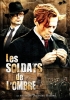 Les soldats de l'ombre (Flammen & Citronen)