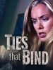 L'appât du gain (Ties That Bind)