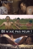Bi, n'aie pas peur ! (Bi, dung so!)
