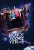 Le petit guide du voyage dans le temps (Frequently Asked Questions About Time Travel)