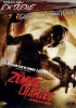 The Zombie Diaries