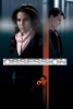 Dangereuse obsession (Obsession)