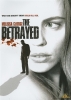 Le prix de la trahison (The Betrayed)