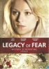 L'héritage de la peur (Legacy of Fear)