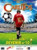 Carlitos, le but de ses rêves (Carlitos y el campo de los sueños)