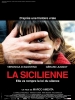 La Sicilienne (La siciliana ribelle)