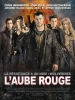 L'aube rouge (Red Dawn)
